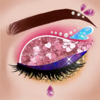 Eye Artistry